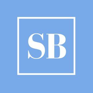 Meet your Posher, Sydnie